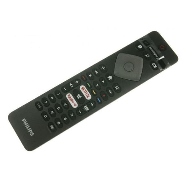 Fjärrkontroll BRC0884402/01 996599001511 för TV PHILIPS