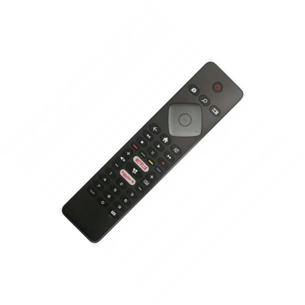 Kaukosäädin Philips 55PUS7303/12:lle