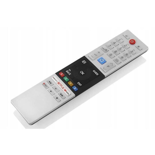 Kaukosäädin Toshiba 32W3163DA 32W3163DG