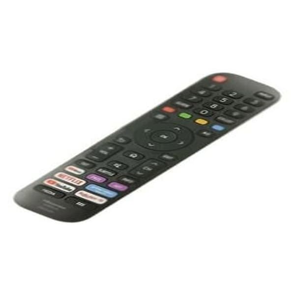 VIDAA EN2G30H Kauko-ohjain Televisio T269780 HISENSE