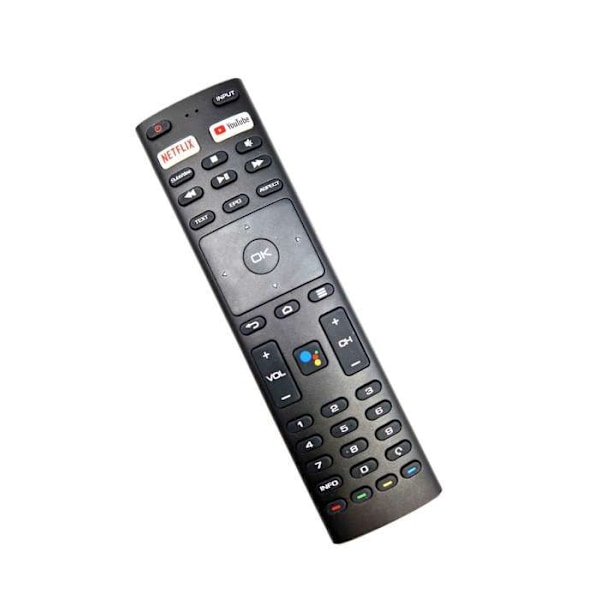 Varakaukosäädin Polaroid TCSAND32HDP -televisioon