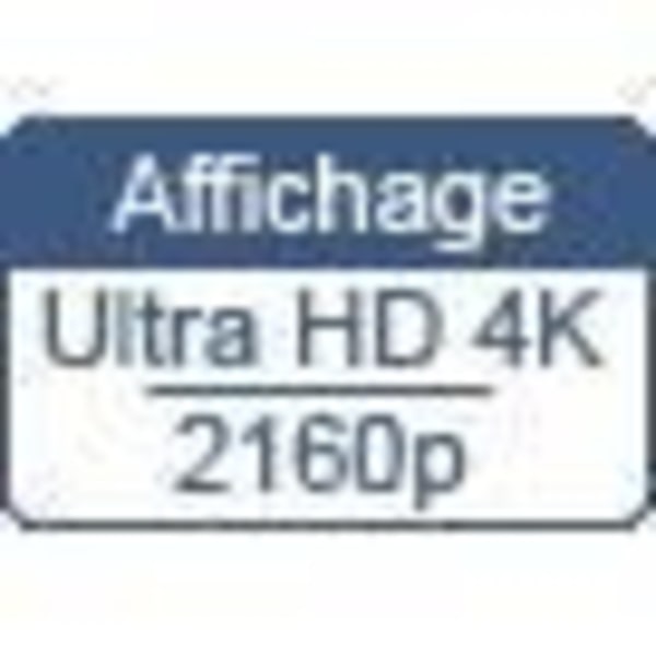 TK FJÄRRKONTROLL FÖR SAMSUNG TV * BN59-01247A UE50KU6000KXZF