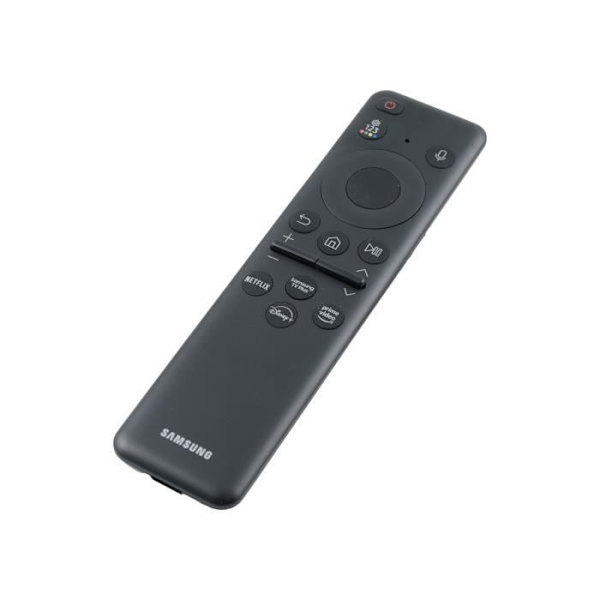 original fjernbetjening BN59-01432D, BN5901432D, TM2360E, VOICE