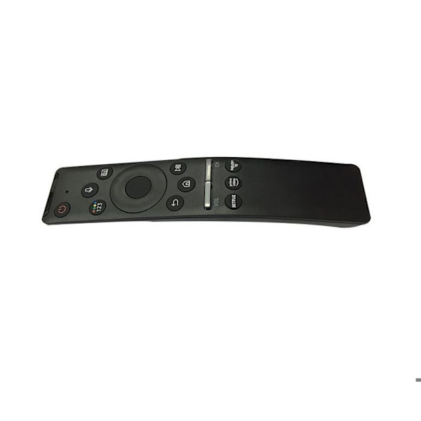Bluetooth-röstfjärrkontroll Samsung BN59-01312B RMCSPR1BP1 eller Android TV