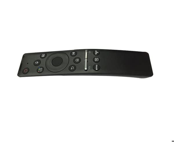 Samsung BN59-01312B RMCSPR1BP1 Bluetooth-ääniohjain tai Android TV