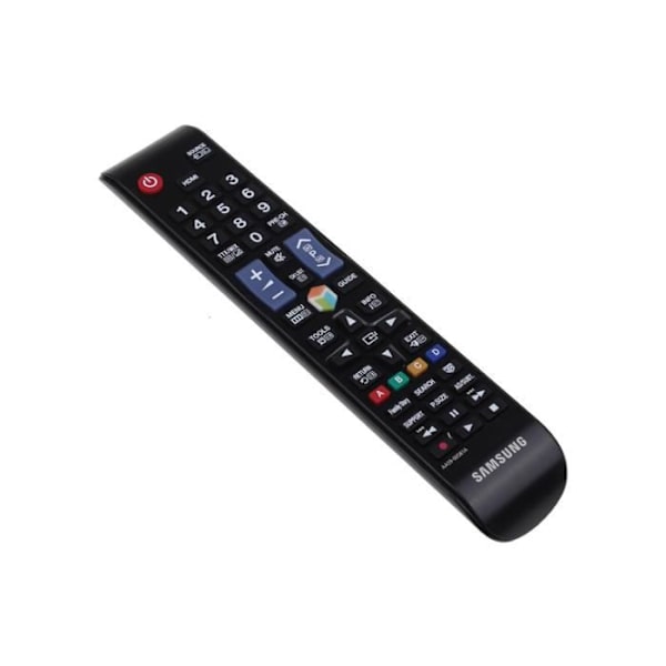 Samsung - kaukosäädin tm1250 - aa5900581a
