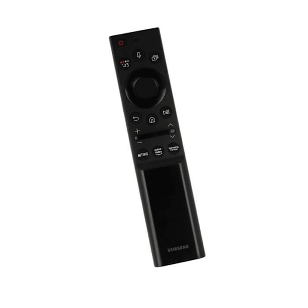 TELEVISIONSDELAR - LCD BN59-01357B SMARTKONTROLL FJÄRRKONTROLL N/A