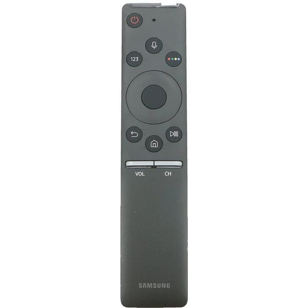 Telekontroll TM1680A