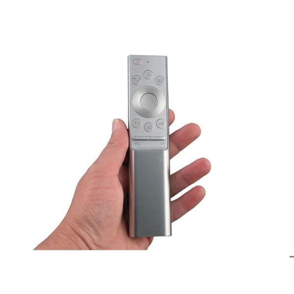 fjernbetjening til SAMSUNG BN59-01311B, BN5901311B, TM1990C, VOICE