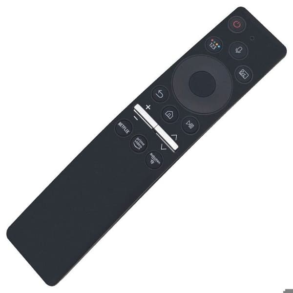 Original fjärrkontroll - TV - ['SAMSUNG'] (121725)