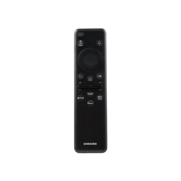 original fjernbetjening BN59-01432D, BN5901432D, TM2360E, VOICE