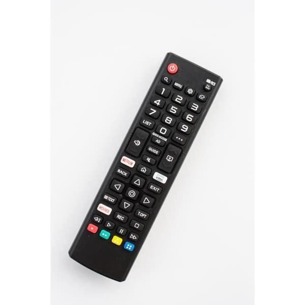 Vaihtokaukosäädin LG OLED65E8PLA OLED65E8PLA.BEUWLJP