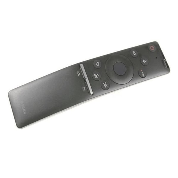 TELEVISION OSAT - LCD BN59-01242A KAUKO-OHJAIN TM1680A