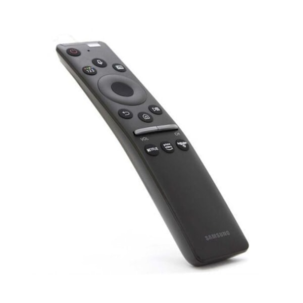 Bluetooth-röstfjärrkontroll Samsung BN59-01312B RMCSPR1BP1 eller Android TV
