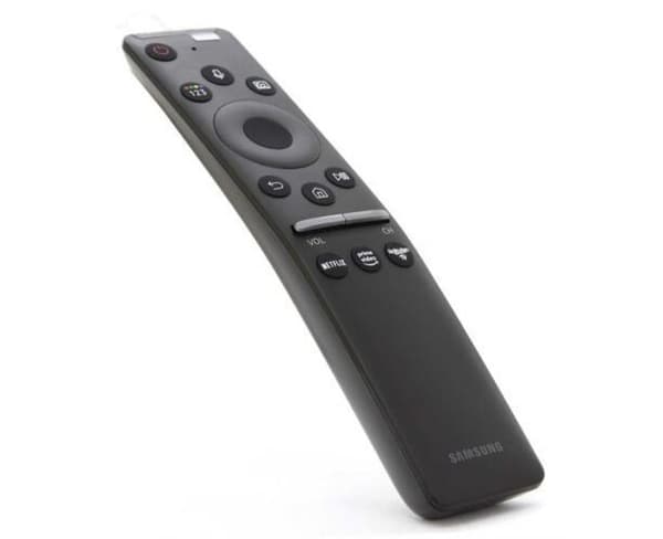 Samsung BN59-01312B RMCSPR1BP1 Bluetooth-ääniohjain tai Android TV