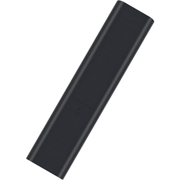 Voice Remote Control Replaced Suitable For Samsung Qn85B Neo Qled 4K Hdr Smart Tv (2022) Qe55Qn85Bat Qe55Qn85Batxxu Qe65Qn85Bat Q