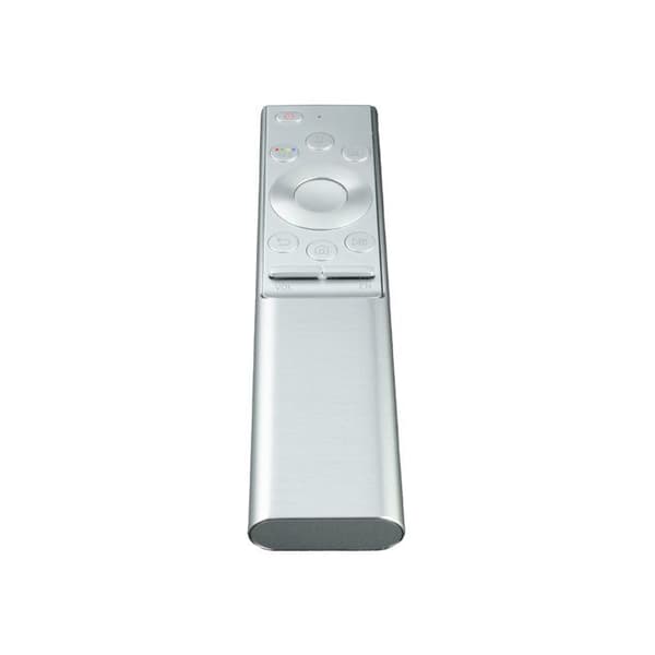 fjärrkontroll för SAMSUNG BN59-01300J, BN59-01300G