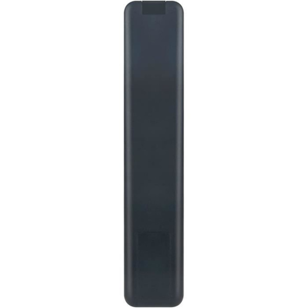 RMF-TX520E Erstatningsstemmefjernbetjening til Sony OLED 4K Ultra HD Smart TV KD-43X80J KD-43X81J KD-43X82J KD-50X80J KD-[1054]
