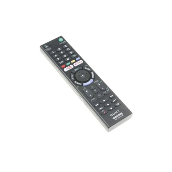 Rmt-tx300e fjernbetjening