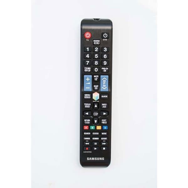 Original Samsung Remote AA59-00790A