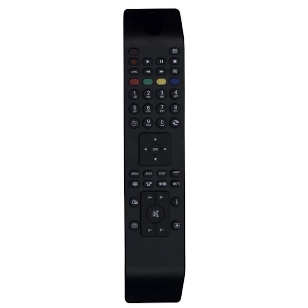 rc4800 hk