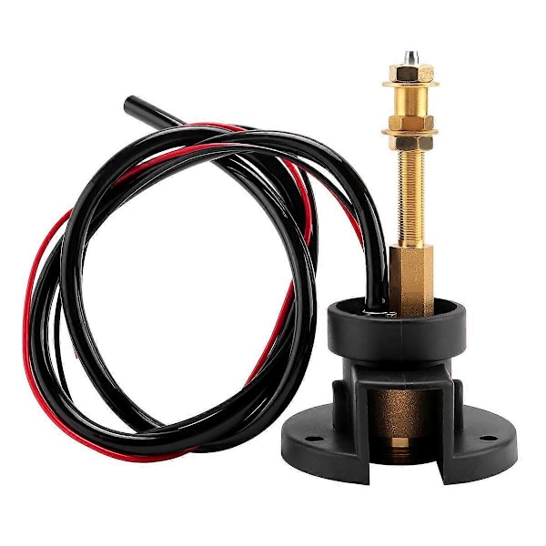 Centralt Tilslutningssæt MIG/ Svejsning Euro Connector Adapter