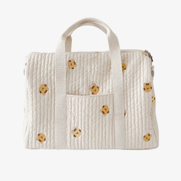 Tote Baby TIGER TIGER[ch] Tiger Tiger