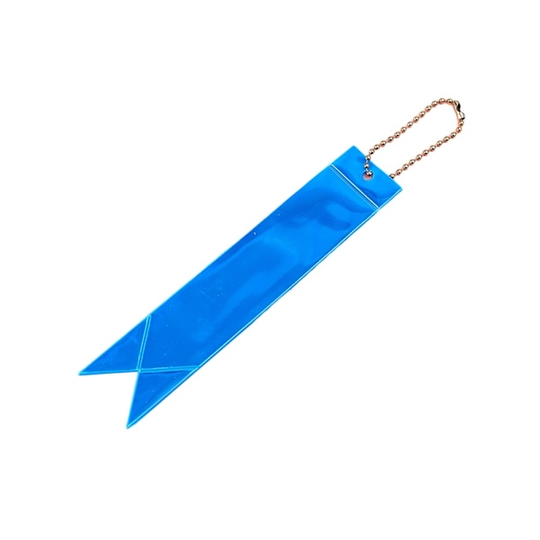 12-pack säkerhetsreflexer - reflexer för barn