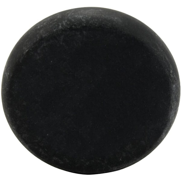Massage Stora Stenar Lava Massage Naturliga Sten Set Varm Spa Sten Basalt Sten