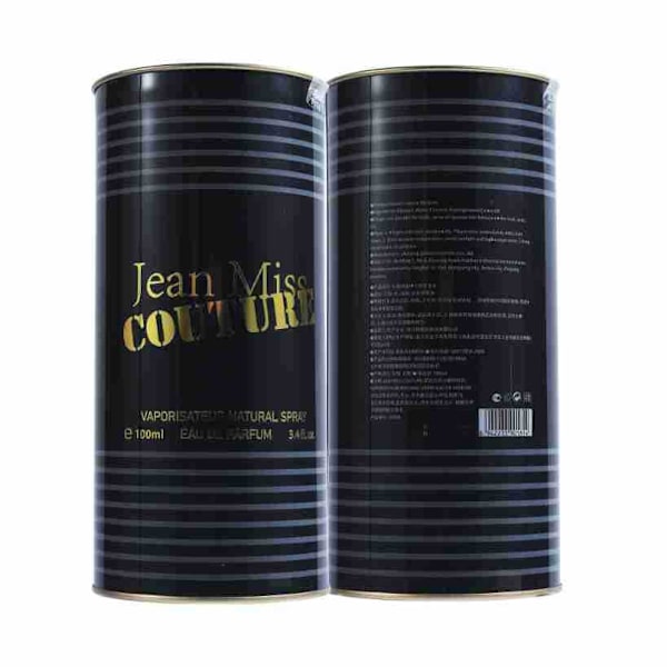 Eau de Toilette för män Ocean Gentleman
