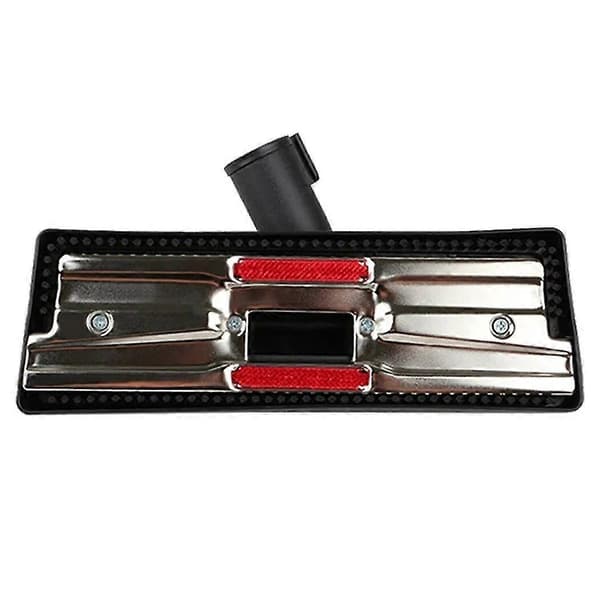 Henry støvsugermunnstykke 32 mm børstehode for tepper, harde gulv, fliser, tre [ZHE]