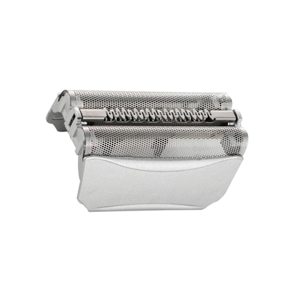51S Folie- og skjæreenhet erstatning for Braun Series 5 8000 barbermaskin 5643 5758 8970 Høy kvalitet (Påske)