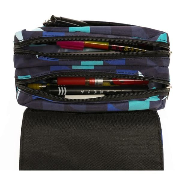 Skolpennfodral ROBLOX Pennfodral Pencil Case