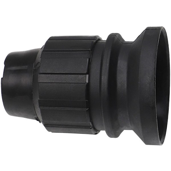 Chuck kompatibel med Hilti TE 14, 15, 15-C, 18-M, 1