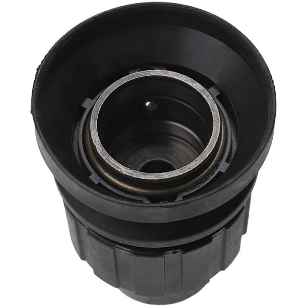Chuck kompatibel med Hilti TE 14, 15, 15-C, 18-M, 1