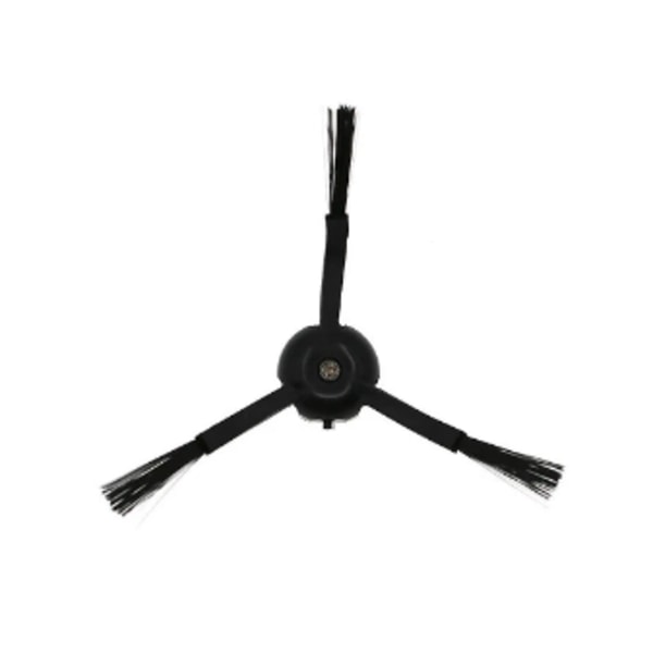 Varaosatarvike sivuharja 1 S8/S8 Plus/S8 Pro Ultra robotti-imurille c...