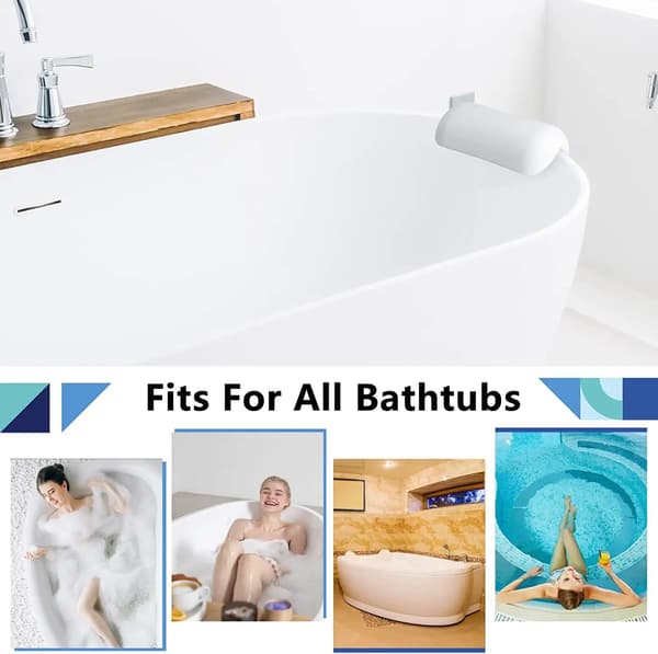 Badekarpute, badekarpute, vanntett PU-badekarpute, flaggermus