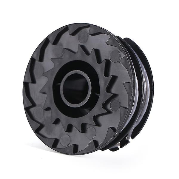 3 st för Bosch Art 24 27 30 30-36 Li Grästrimmer Trimmer Klippning