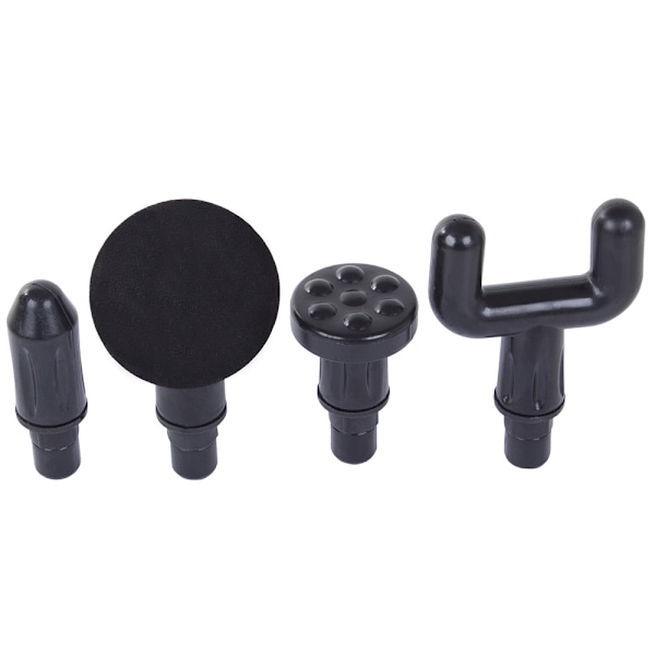 Hierontapistooli / Lihaspistooli / Massage Gun - Langaton