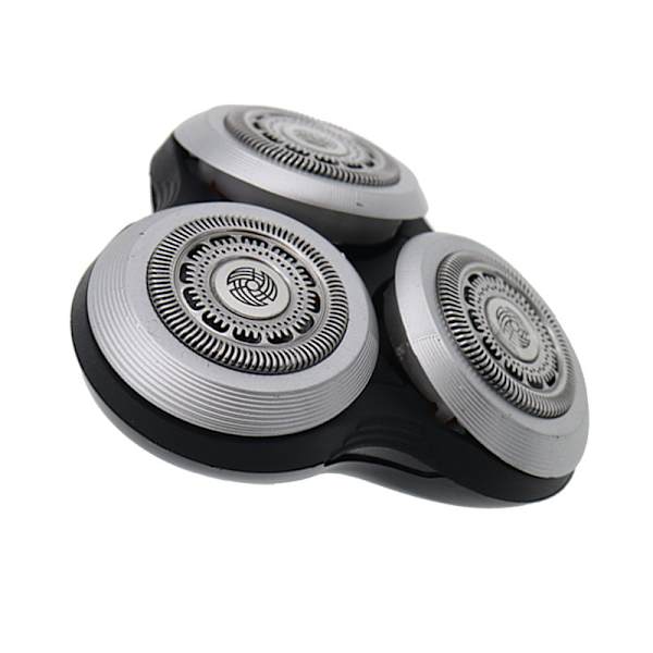 Philips S9000 S9911 S9731 S9711 S9511 Vaihtoterät