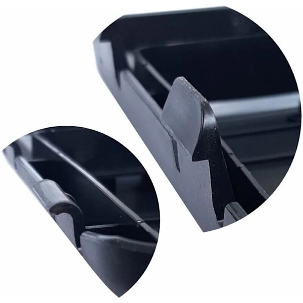 Luftfilter + deksel til Honda GCV135 GCV190 GCV160 GC 135 gressklipper