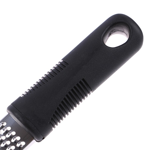 Køkken Citron Frugt Ost Rivejern Microplane Rive VE