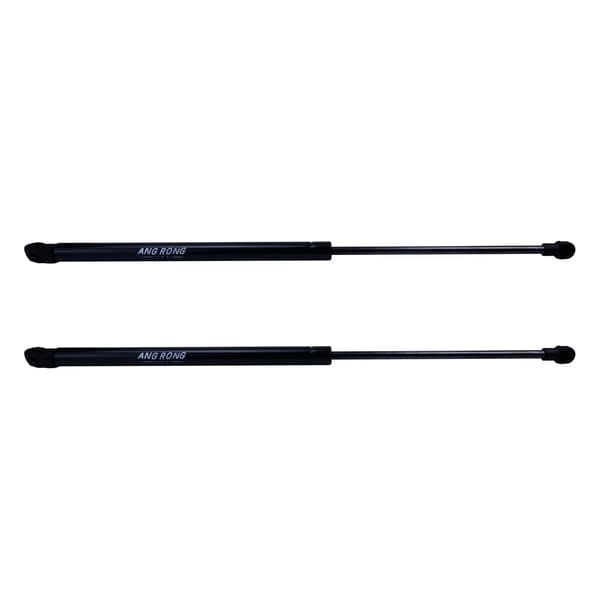 2x For VW Polo 9N Hatchback 2001-2009 Tailgate Rear Trunk Gas Strut Leg