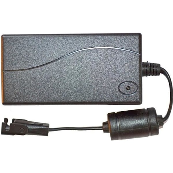 TEMPSA 29V 2A AC Adapter Oplader Strømforsyning - Til Elektrisk Sofa Lænestol