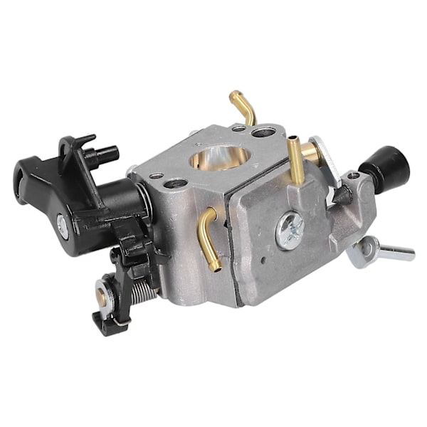 Karburator Pakning Primer Pære Kit til Husqvarna 445 450 445E - Erstatning Passer 506450401