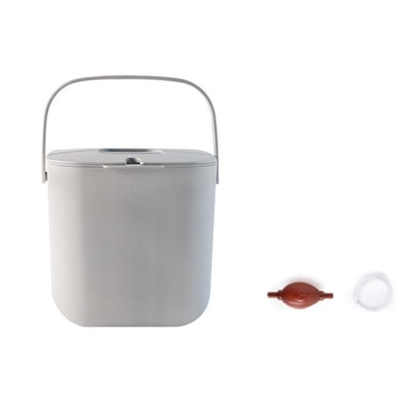 Mini Dishwasher Portable Countertop Dishwasher Deep Cleaning for Kitchen washing machine 1pcs