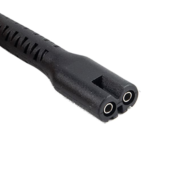 Lader Dock Stand AC Adapter Oplader til Wahl 8148/8591/850 EU-stik