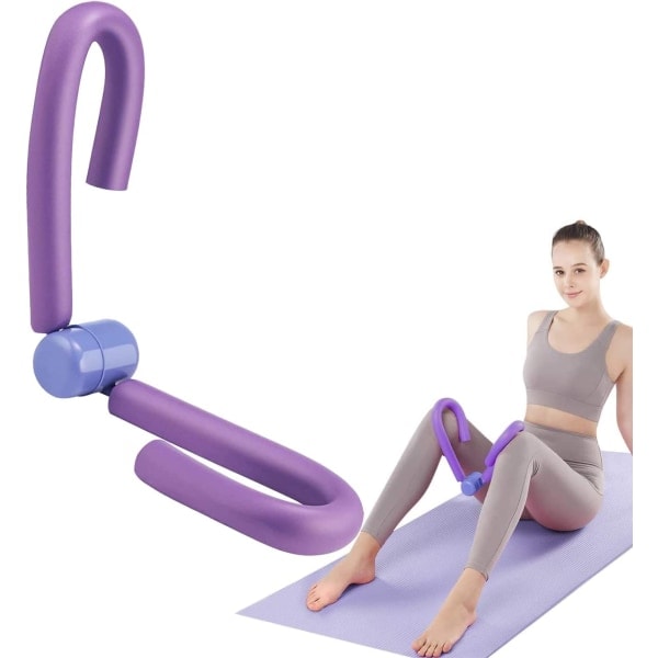 Lårtrainer, ben- og lårtrimmer