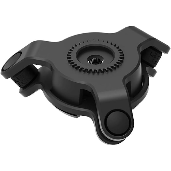 Quad Lock Motorsykkel Vibrasjonsdemper