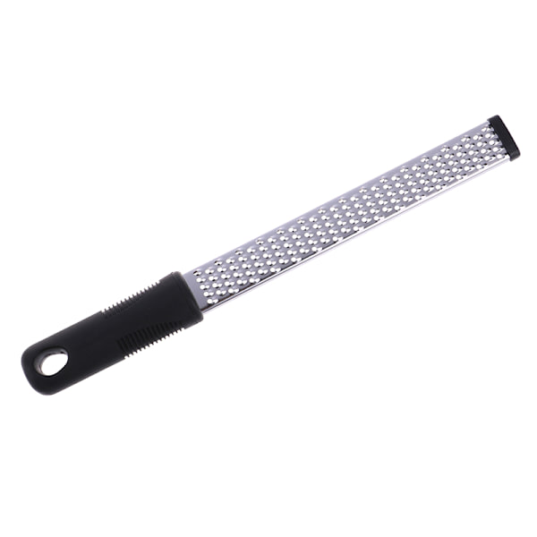 Køkken Citron Frugt Ost Rivejern Microplane Rive VE